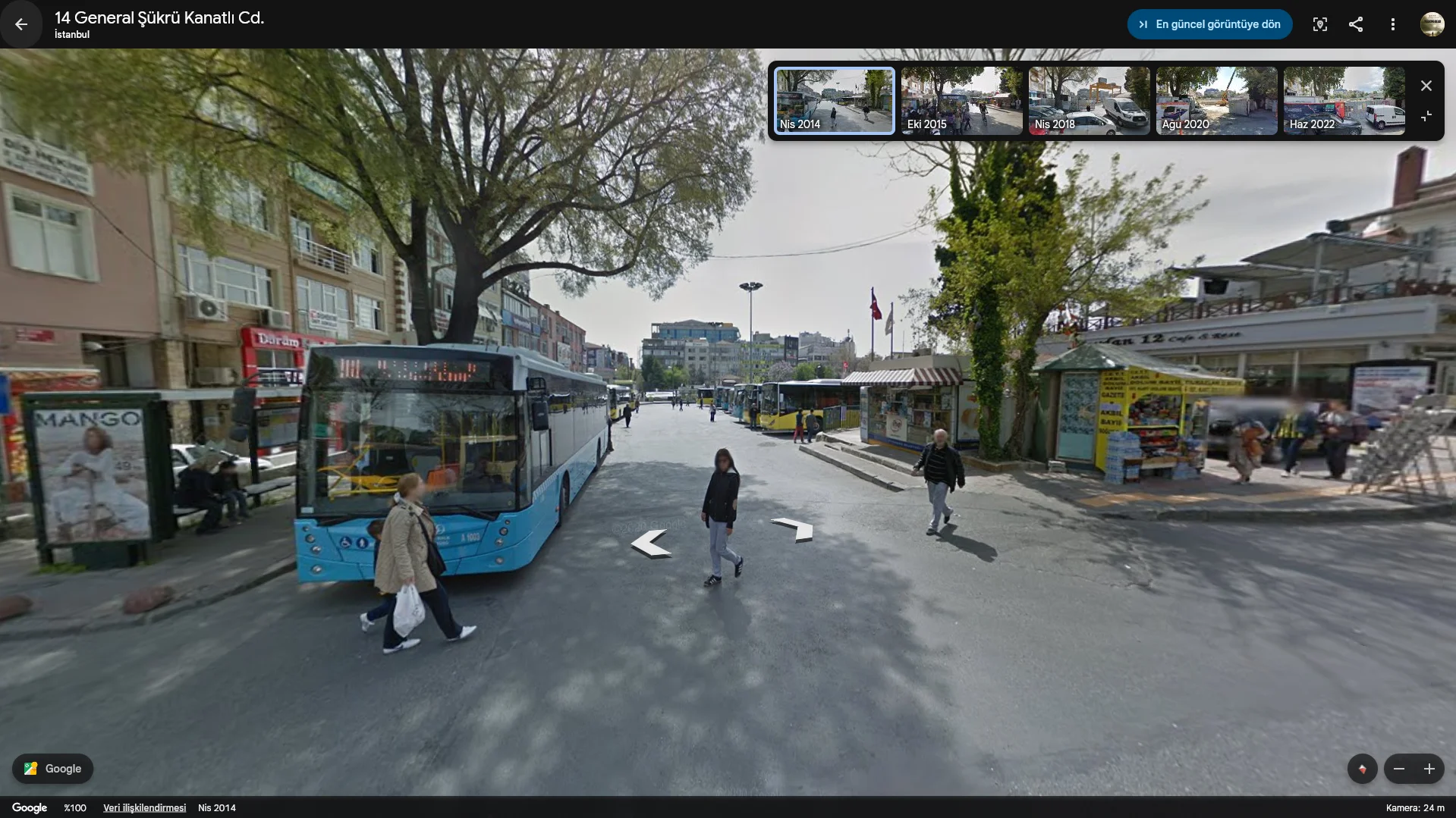 Ekran görüntüsü 2025-10-02 093548.webp