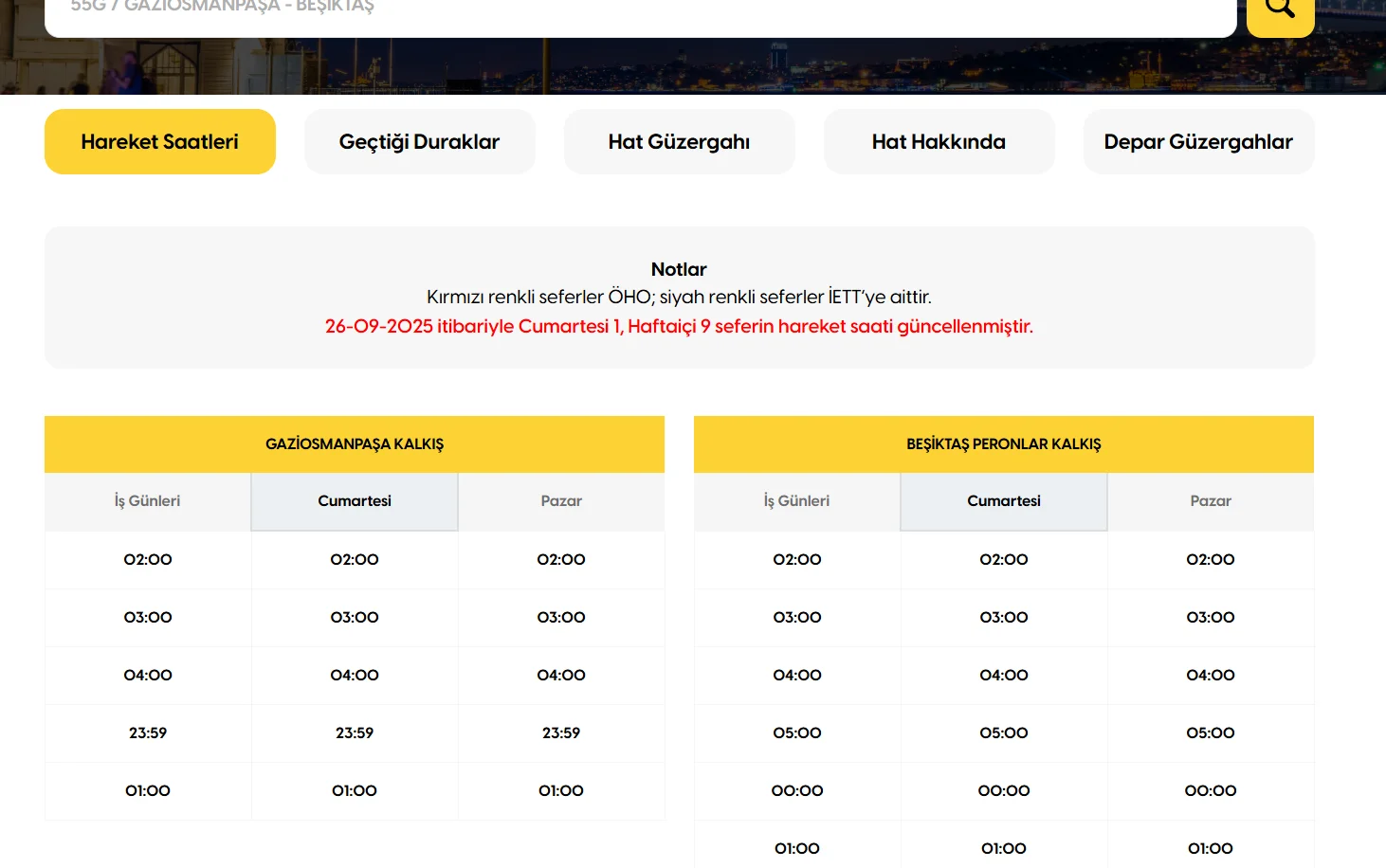 Ekran görüntüsü 2025-10-02 101833.webp