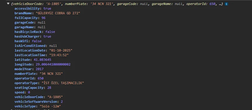 Ekran görüntüsü 2025-10-02 104019.png