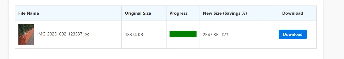 Ekran görüntüsü 2025-10-02 144933.webp