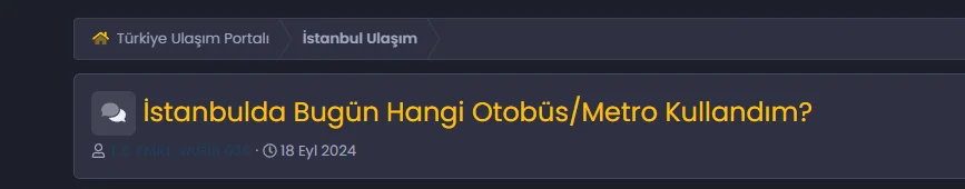 Ekran görüntüsü 2025-10-02 151337.webp