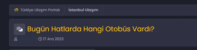 Ekran görüntüsü 2025-10-02 152307.webp