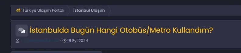 Ekran görüntüsü 2025-10-02 152326.webp