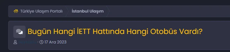 Ekran görüntüsü 2025-10-02 160031.webp