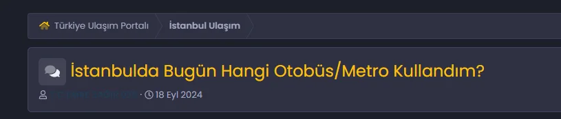 Ekran görüntüsü 2025-10-02 160035.webp