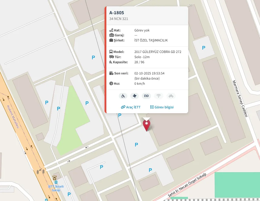 Ekran görüntüsü 2025-10-02 195459.webp