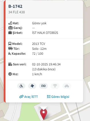 Ekran görüntüsü 2025-10-02 200001.webp