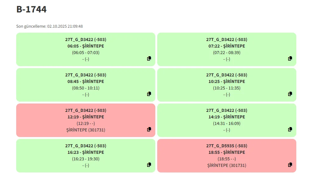 Ekran görüntüsü 2025-10-02 210951.webp