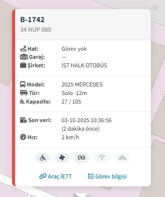 Ekran görüntüsü 2025-10-03 103835.png