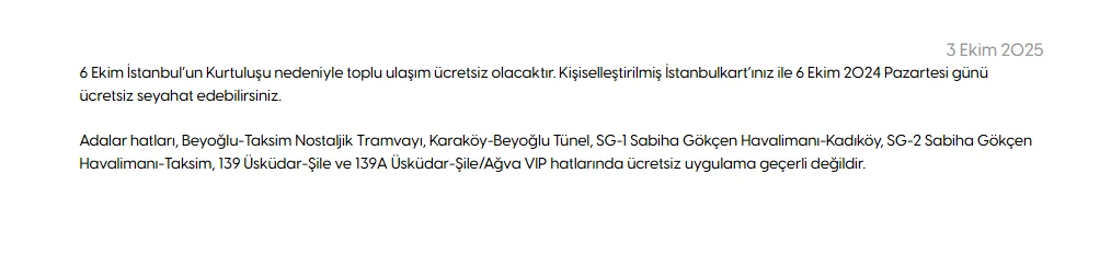 Ekran görüntüsü 2025-10-03 105411.png