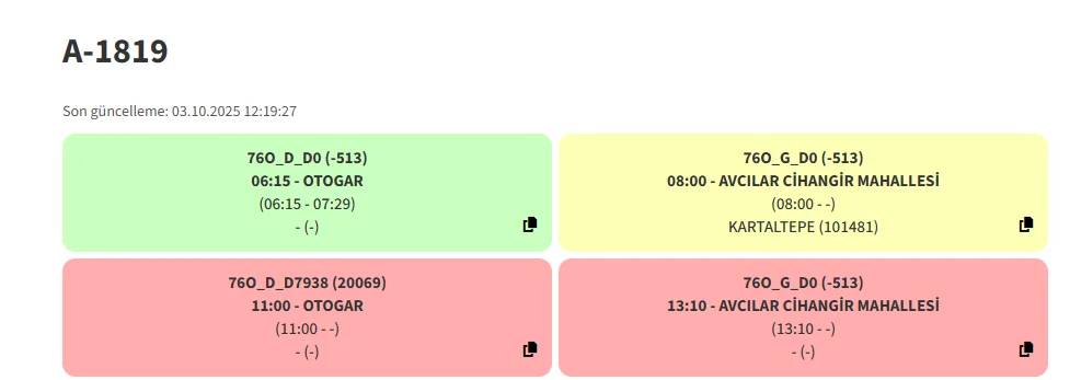 Ekran görüntüsü 2025-10-03 121932.webp