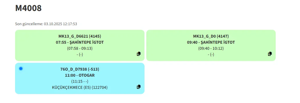 Ekran görüntüsü 2025-10-03 121938.webp