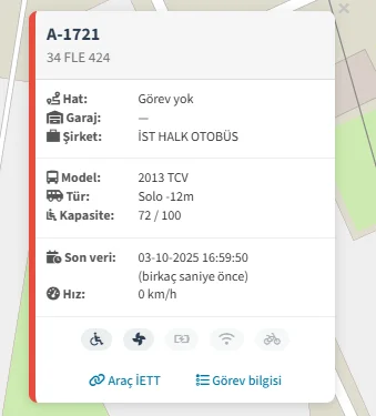 Ekran görüntüsü 2025-10-03 170030.webp