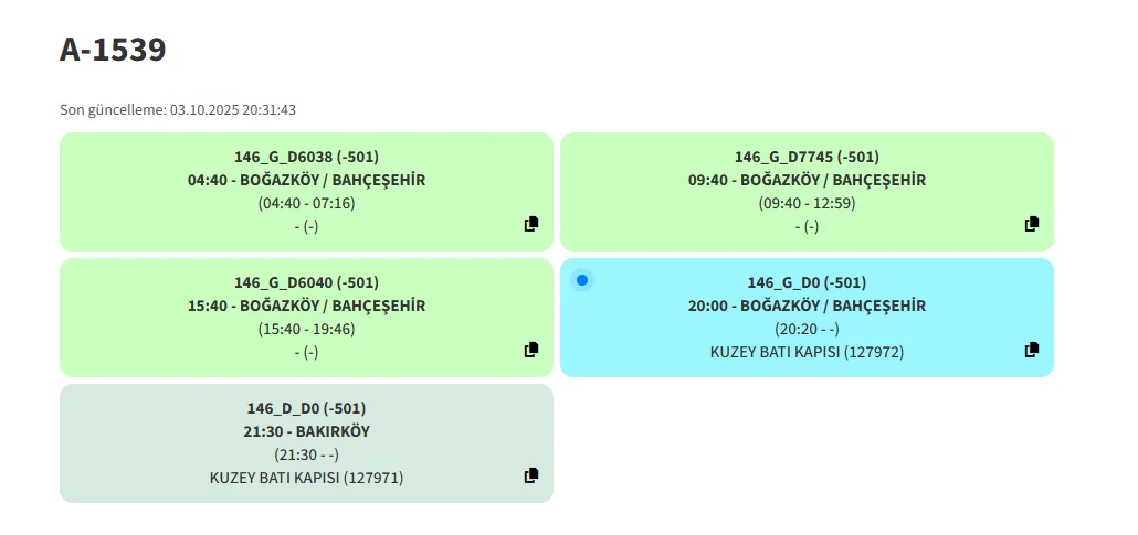 Ekran görüntüsü 2025-10-03 203210.webp