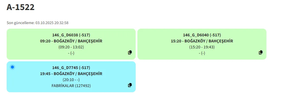 Ekran görüntüsü 2025-10-03 203305.png