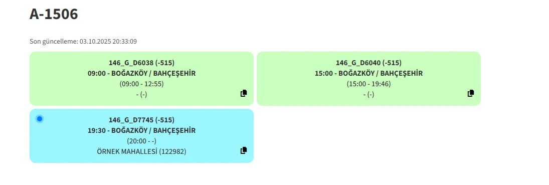 Ekran görüntüsü 2025-10-03 203313.png