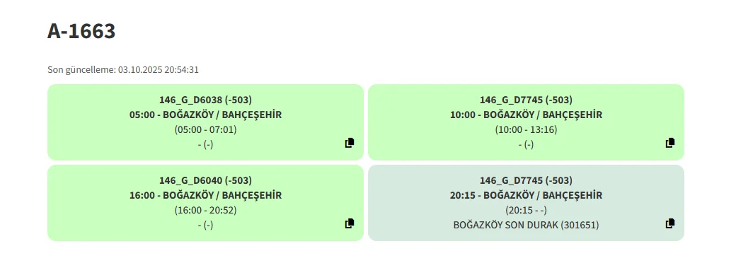 Ekran görüntüsü 2025-10-03 205434.webp