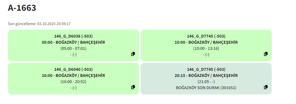 Ekran görüntüsü 2025-10-03 205920.png