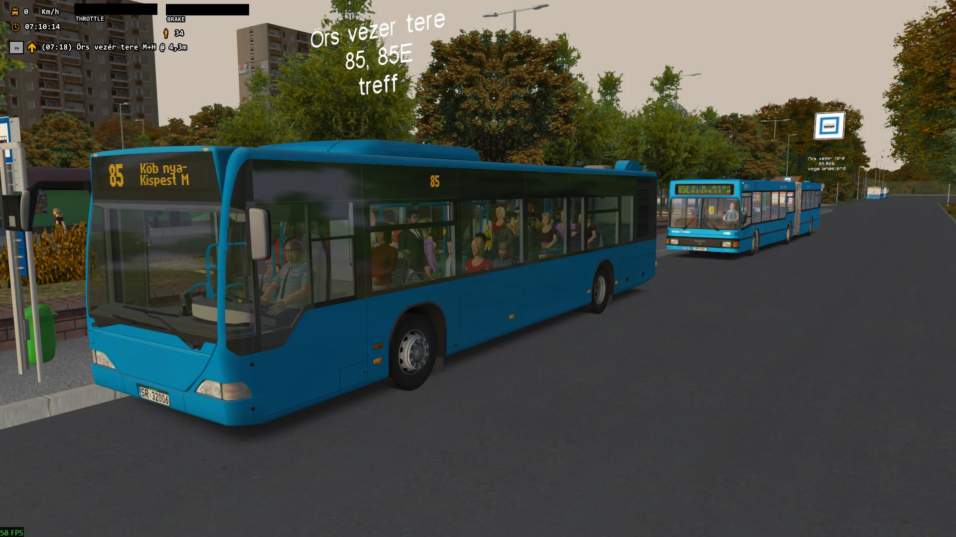 Ekran görüntüsü 2025-10-04 012814.webp