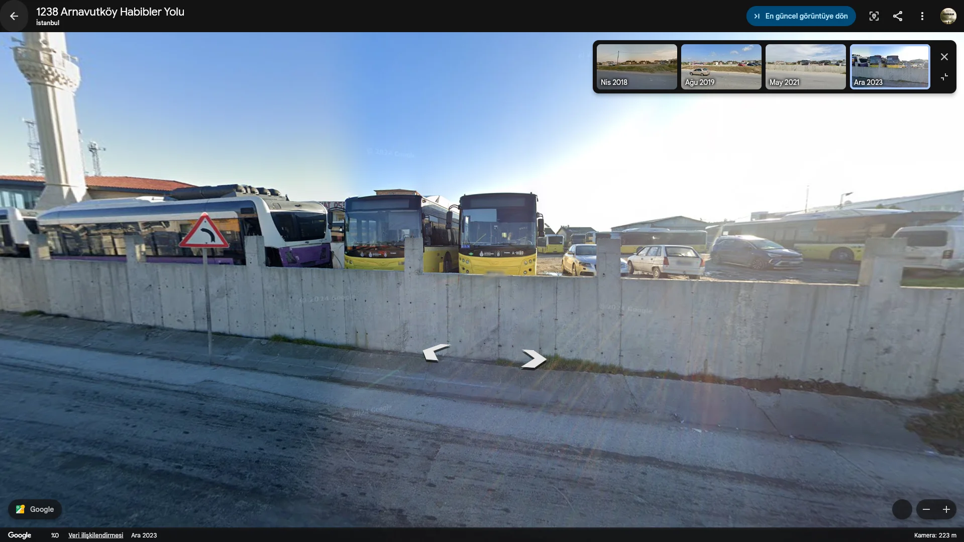 Ekran görüntüsü 2025-10-05 190201.png