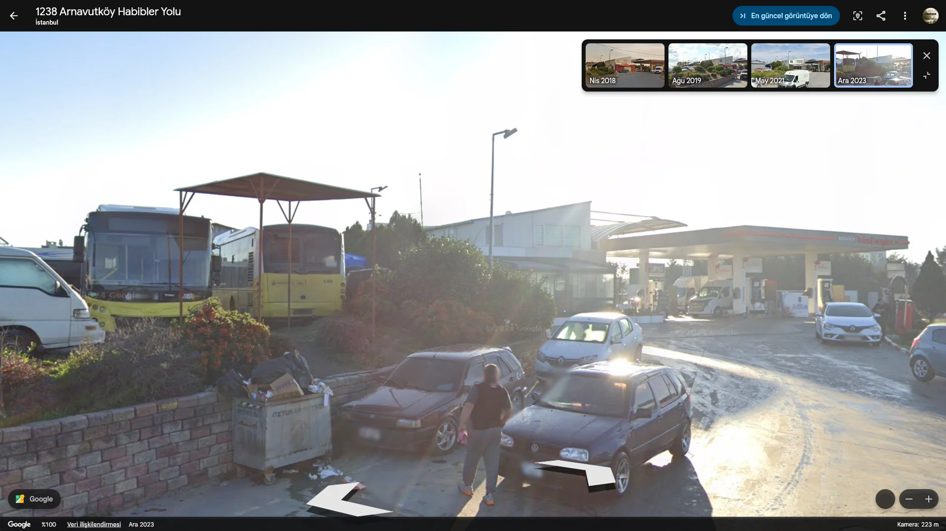 Ekran görüntüsü 2025-10-05 190223.png