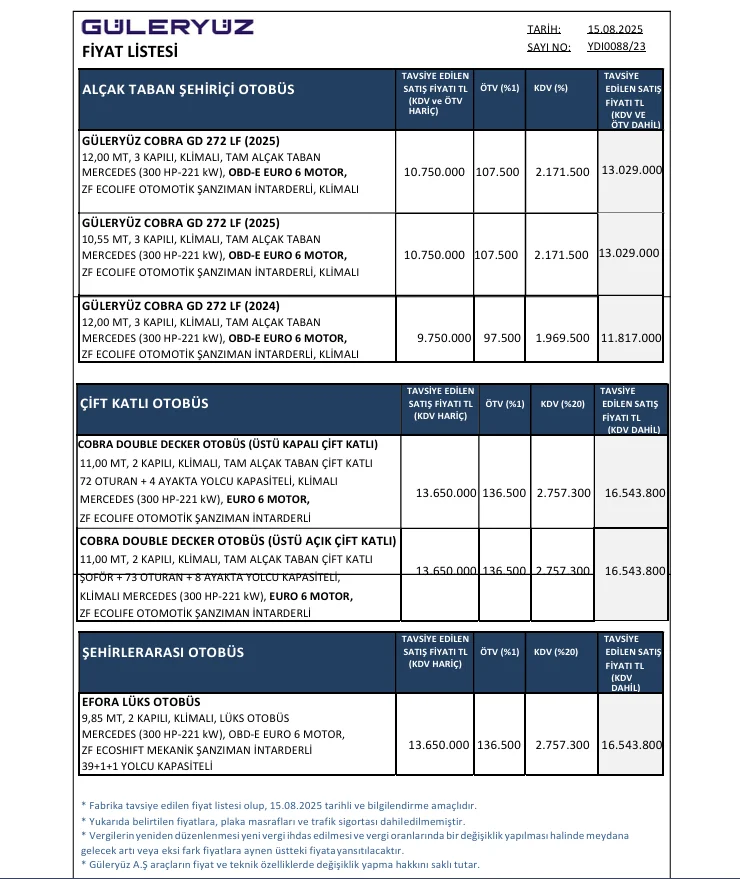 Ekran görüntüsü 2025-10-05 201111.webp
