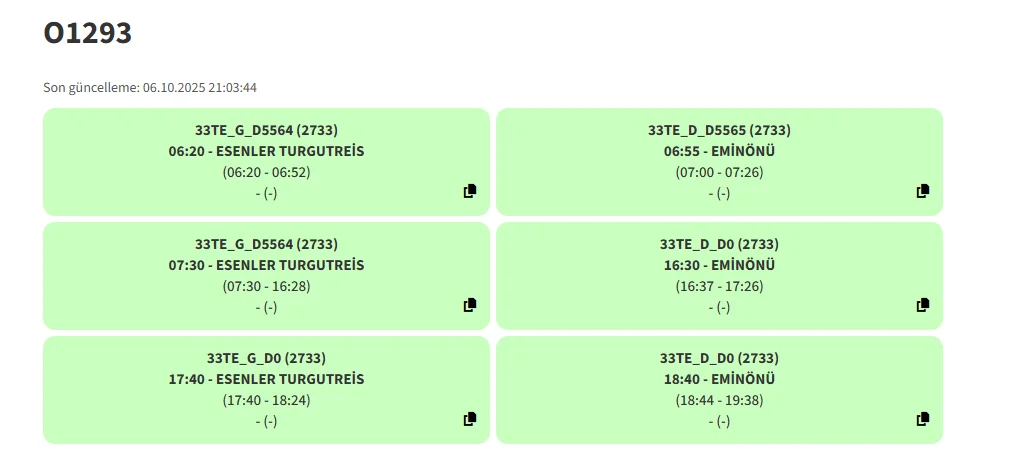 Ekran görüntüsü 2025-10-06 210347.webp