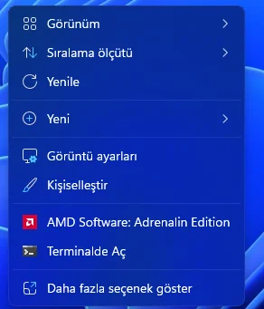 Ekran görüntüsü 2025-10-06 224618.png