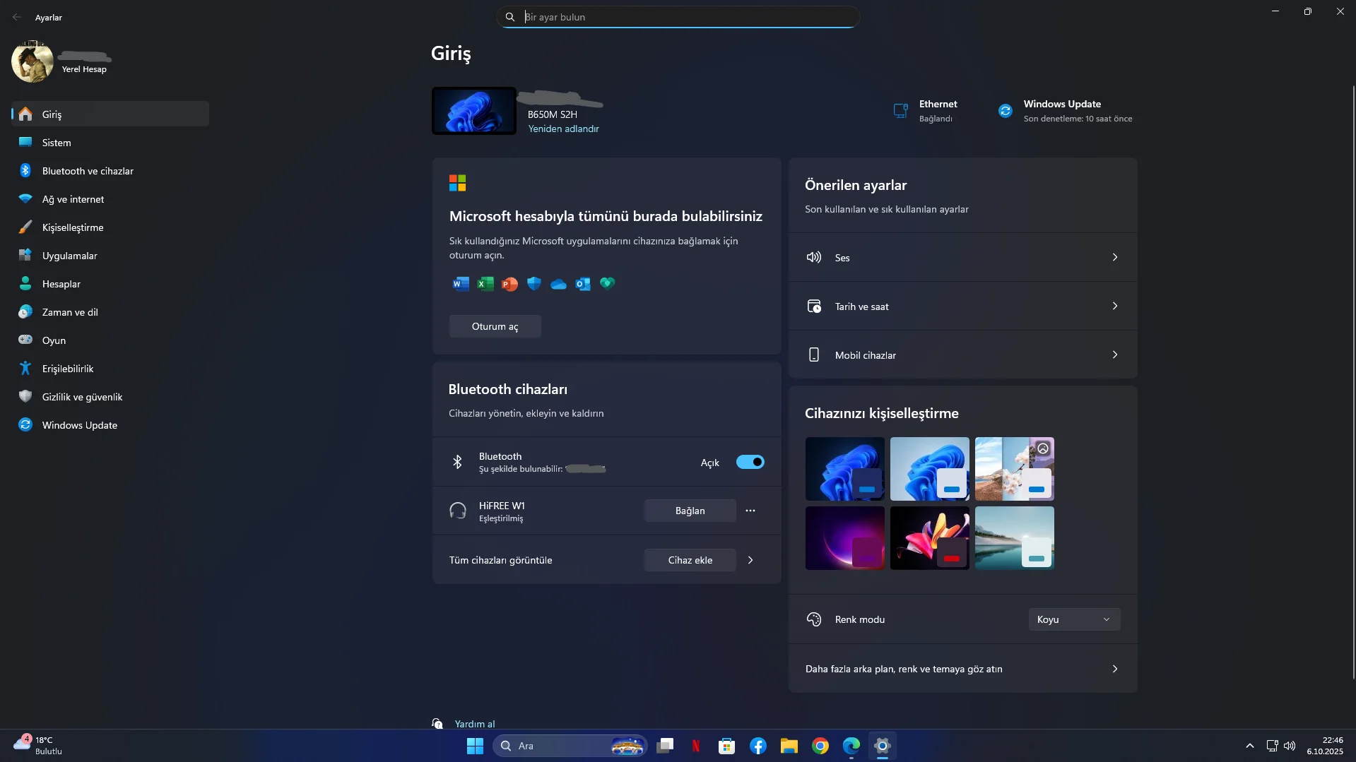 Ekran görüntüsü 2025-10-06 224640.png