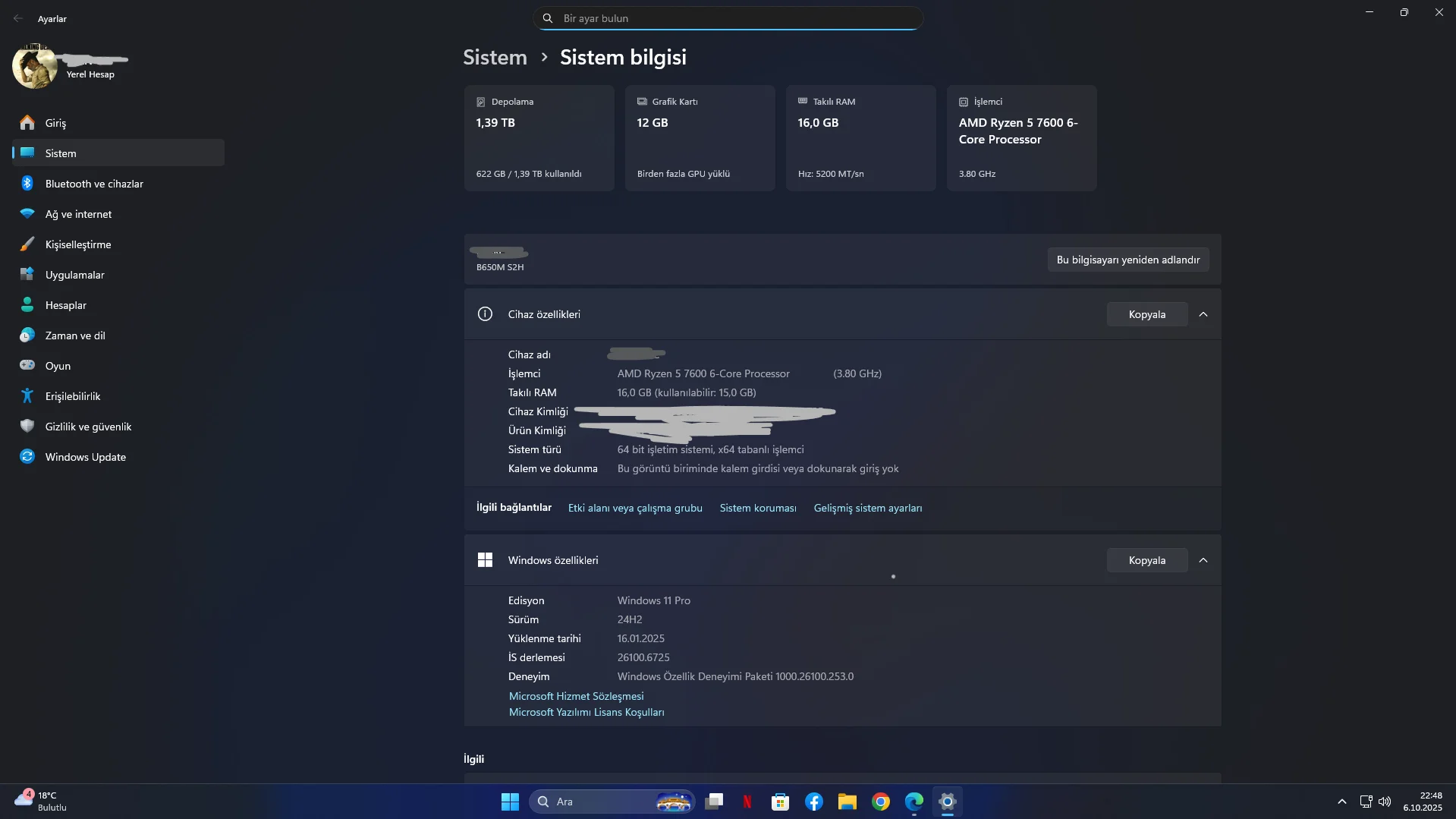 Ekran görüntüsü 2025-10-06 224850.png