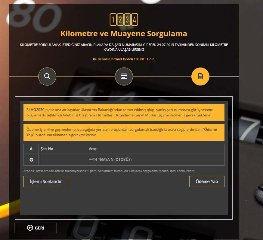 Ekran görüntüsü 2025-10-06 225615.webp