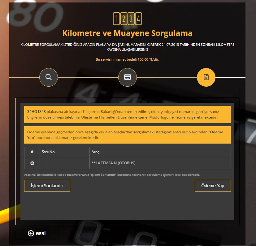 Ekran görüntüsü 2025-10-06 225636.webp