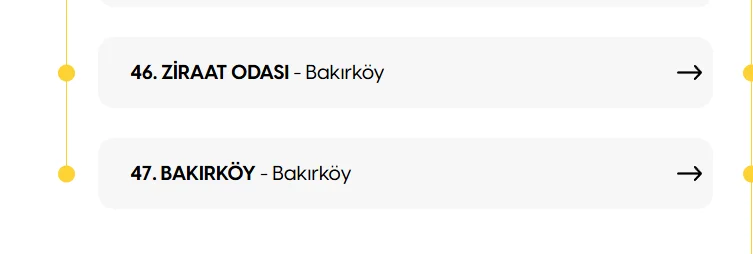 Ekran görüntüsü 2025-10-07 205829.webp