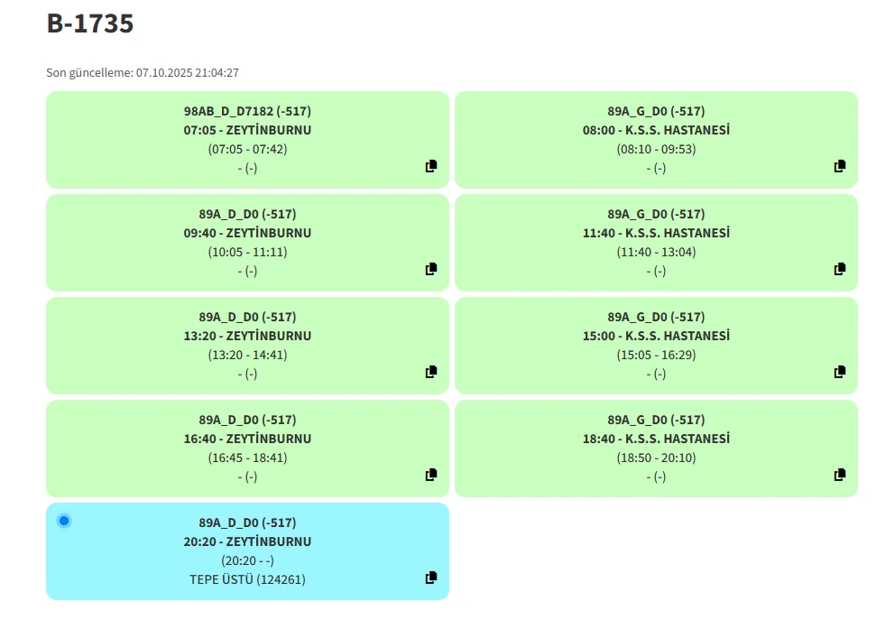 Ekran görüntüsü 2025-10-07 210434.png