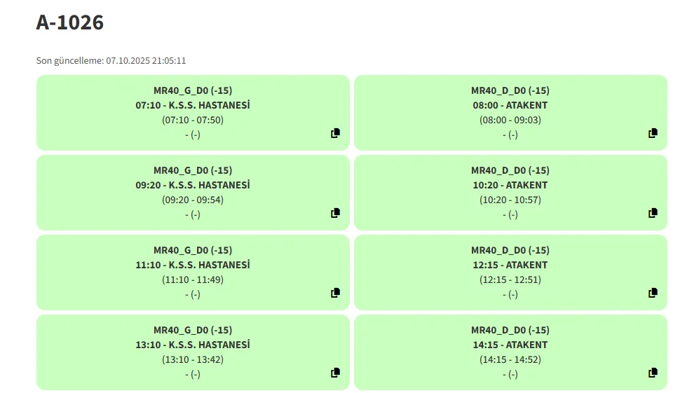 Ekran görüntüsü 2025-10-07 210518.png