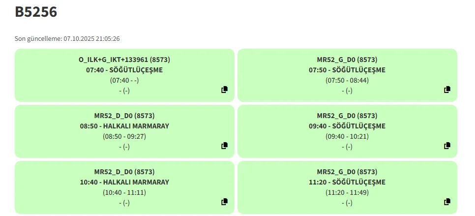 Ekran görüntüsü 2025-10-07 210529.png