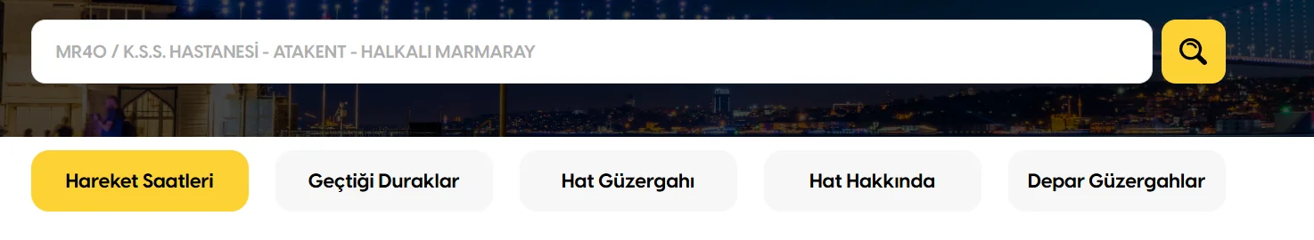 Ekran görüntüsü 2025-10-07 210537.png