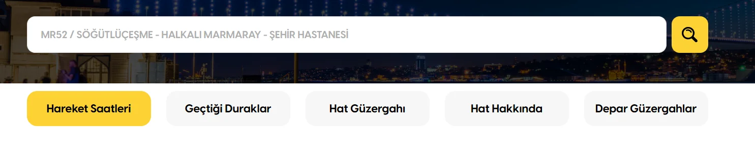 Ekran görüntüsü 2025-10-07 210541.png