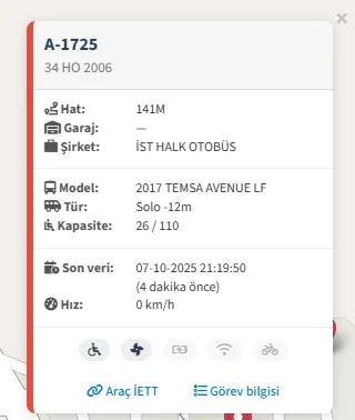 Ekran görüntüsü 2025-10-07 212421.webp