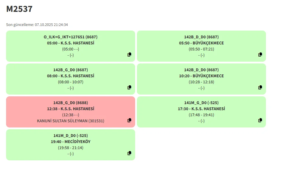 Ekran görüntüsü 2025-10-07 212439.webp