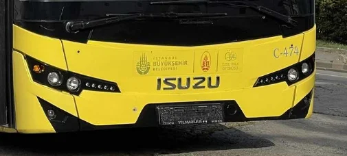 Ekran görüntüsü 2025-10-07 221436.png