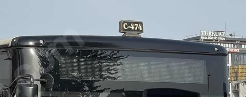 Ekran görüntüsü 2025-10-07 221443.png