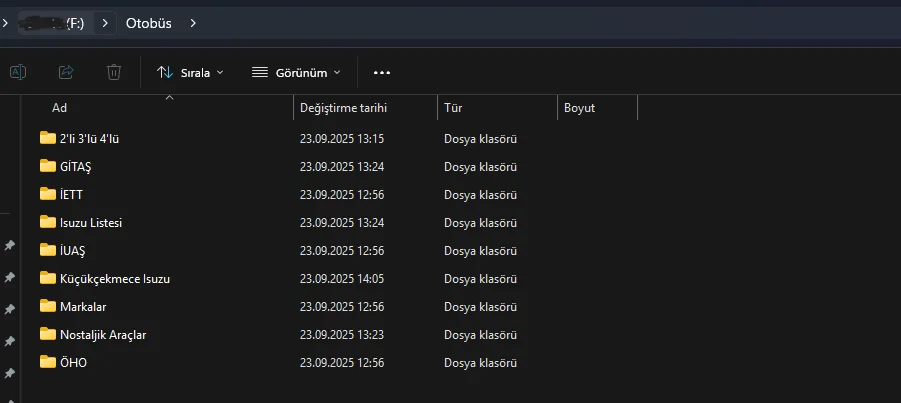 Ekran görüntüsü 2025-10-07 222056.webp