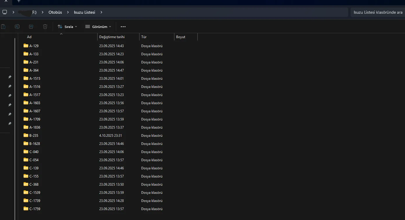 Ekran görüntüsü 2025-10-07 222104.webp