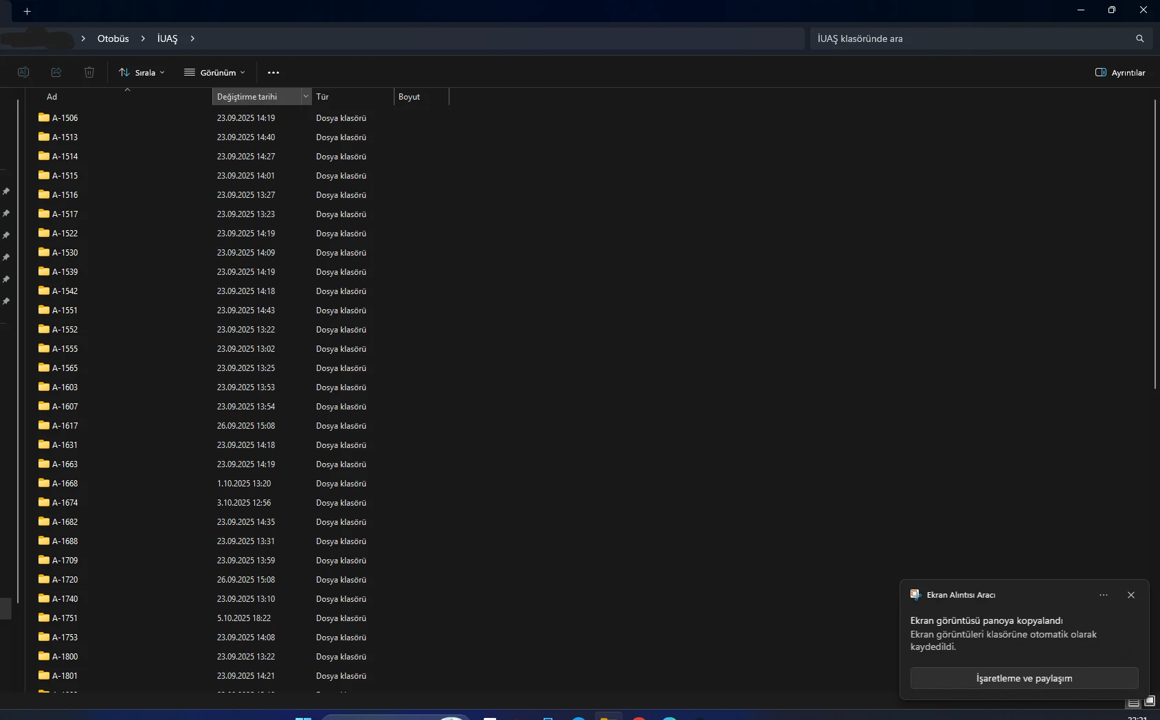 Ekran görüntüsü 2025-10-07 222111.webp
