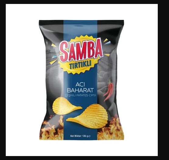 Ekran görüntüsü 2025-10-07 222744.png