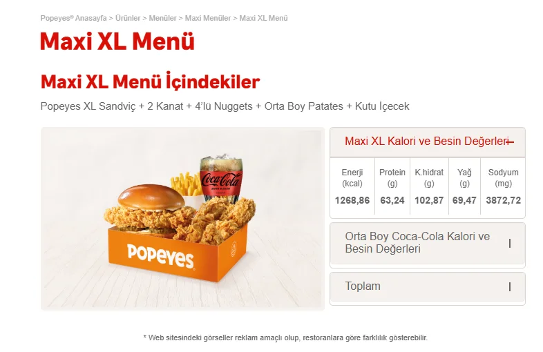 Ekran görüntüsü 2025-10-07 225447.png