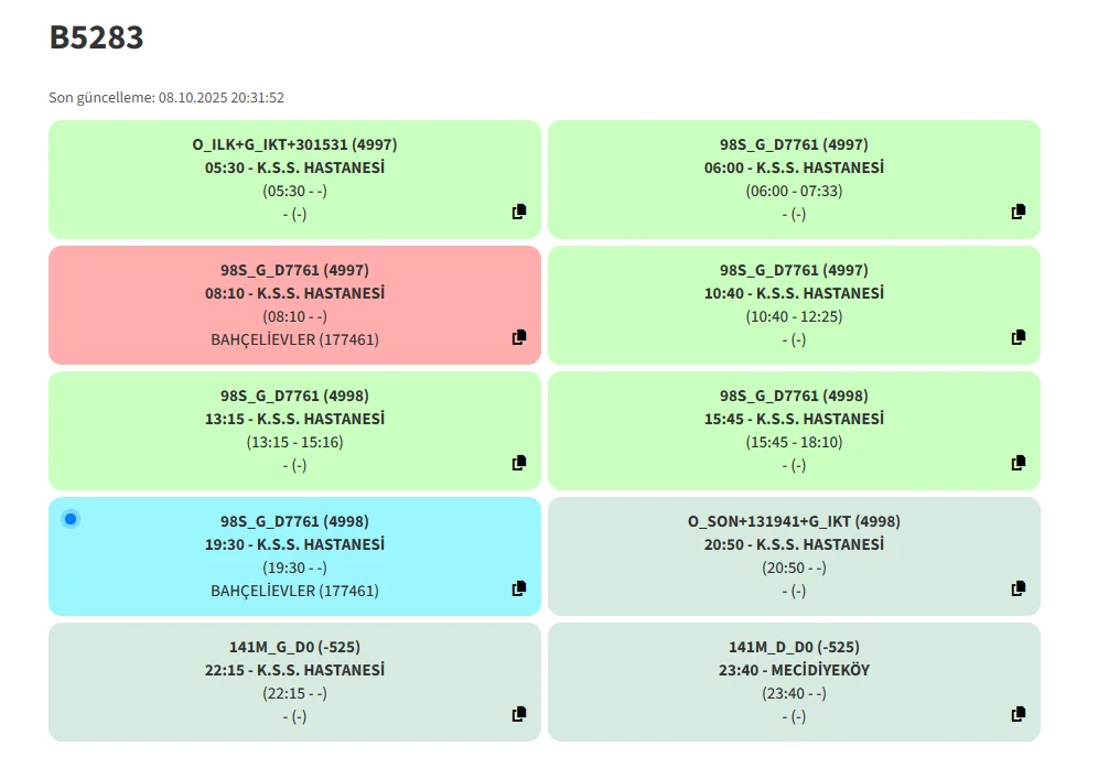 Ekran görüntüsü 2025-10-08 203155.webp