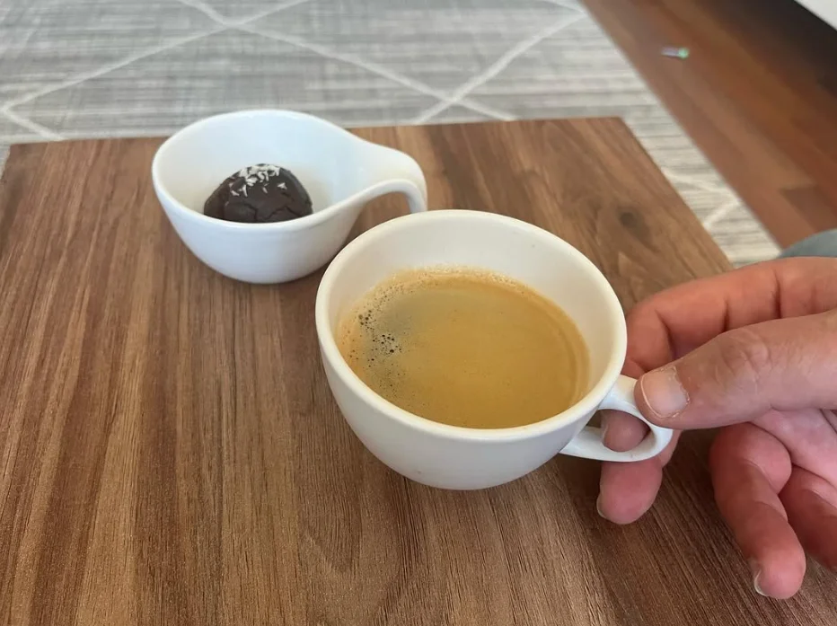 Ekran görüntüsü 2025-10-08 210939.webp