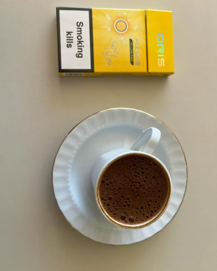 Ekran görüntüsü 2025-10-08 211012.webp